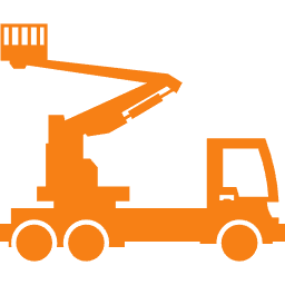白河高空作业车